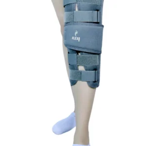 Knee