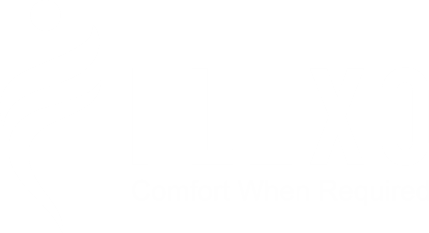 Flexo Healthcare