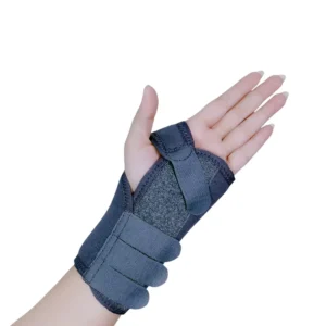 Hand