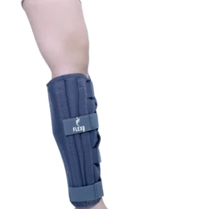 Calf