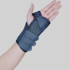 Hand