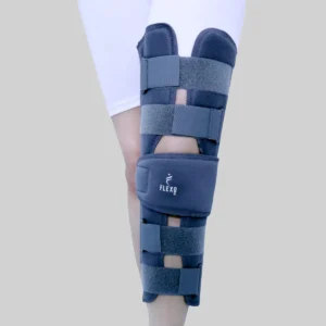Knee