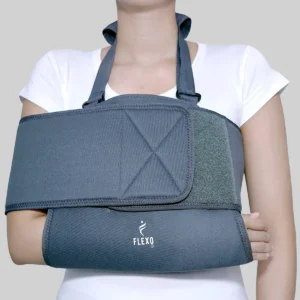 Shoulder