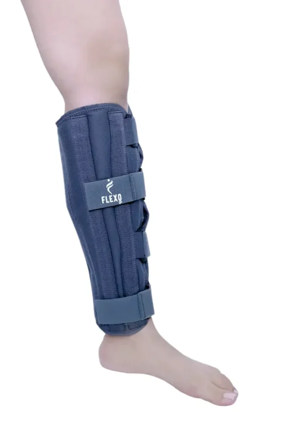 TIBIAL BRACE